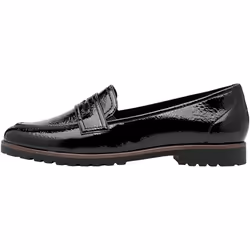 Scarpe Tamaris 262021 Nero - 41