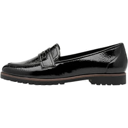 Scarpe Tamaris 262021 Nero - 41