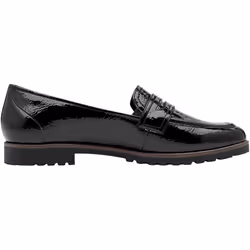 Scarpe Tamaris 262021 Nero - 41