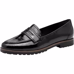 Scarpe Tamaris 262021 Nero - 41
