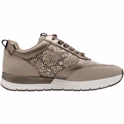 Sneakers basse Tamaris 261512 Grigio - 40