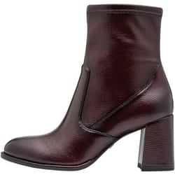 Stivaletti Tamaris 264608 Bordeaux - 36