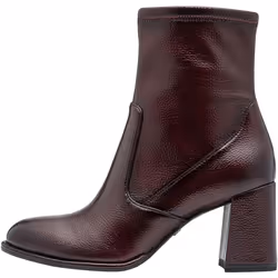 Stivaletti Tamaris 264608 Bordeaux - 36 - Vista aggiuntiva 2