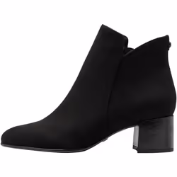 Stivaletti Tamaris 263224 Nero - 36