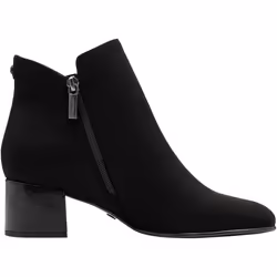 Stivaletti Tamaris 263224 Nero - 37
