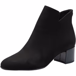 Stivaletti Tamaris 263224 Nero - 41