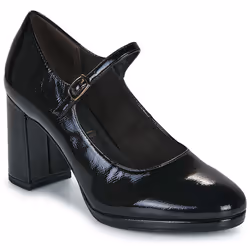 Scarpe Tamaris 22462-001 Nero - 36