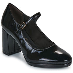 Scarpe Tamaris 22462-001 Nero - 37