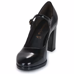 Scarpe Tamaris 22462-001 Nero - 40 - Vista aggiuntiva 3