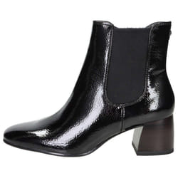Stivaletti Tamaris 1-25327-45 Nero - 40