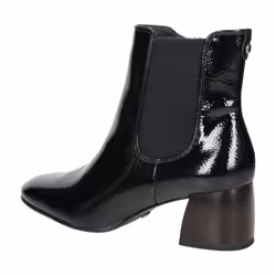 Stivaletti Tamaris 1-25327-45 Nero - 40