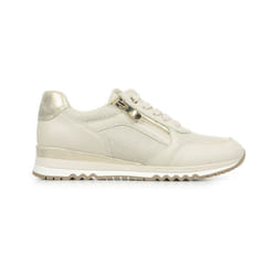Sneakers basse Marco Tozzi Sneakers Beige - 41