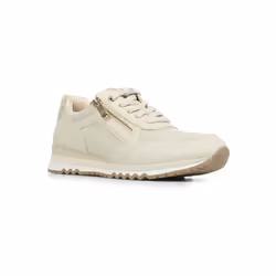 Sneakers basse Marco Tozzi Sneakers Beige - 41