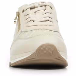 Sneakers basse Marco Tozzi Sneakers Beige - 41