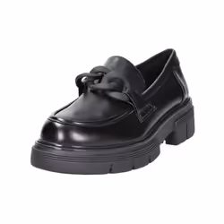 Scarpe Marco Tozzi 2-24705-41 Nero - 37 - Vista aggiuntiva 2