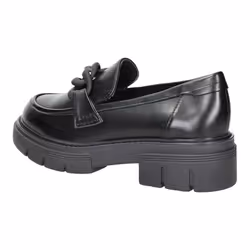 Scarpe Marco Tozzi 2-24705-41 Nero - 38 - Vista aggiuntiva 3