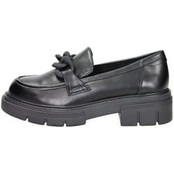 Scarpe Marco Tozzi 2-24705-41 Nero - 39