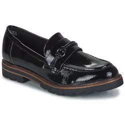 Scarpe Marco Tozzi MALVENE Nero - 42