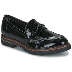 Scarpe Marco Tozzi MALVENE Nero - 42
