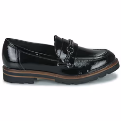 Scarpe Marco Tozzi MALVENE Nero - 42