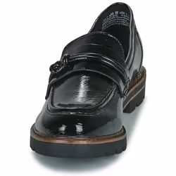 Scarpe Marco Tozzi MALVENE Nero - 42