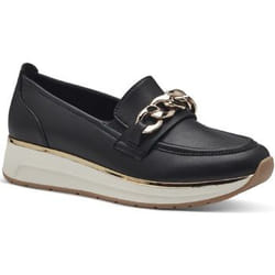 Scarpe Marco Tozzi 2-24734-42 Donna Nero - 37.40