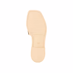 Scarpe Marco Tozzi 2-27102-44-403 Beige - 39 - Vista aggiuntiva 3