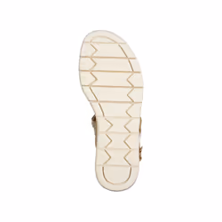 Scarpe Marco Tozzi 2-28711-44-197 Bianco - 39 - Vista aggiuntiva 3