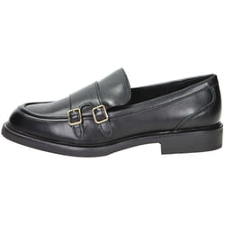 Scarpe Marco Tozzi 2-24300-45 Nero - 40