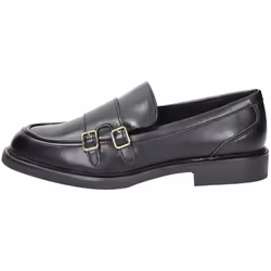 Scarpe Marco Tozzi 2-24300-45 Nero - 41