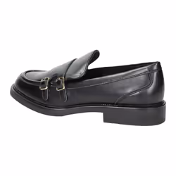 Scarpe Marco Tozzi 2-24300-45 Nero - 41