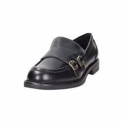 Scarpe Marco Tozzi 2-24300-45 Nero - 42
