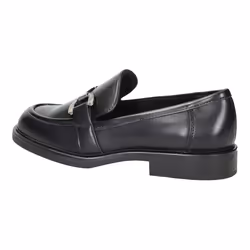Scarpe Marco Tozzi 2-24307-45 Nero - 39 - Vista aggiuntiva 3