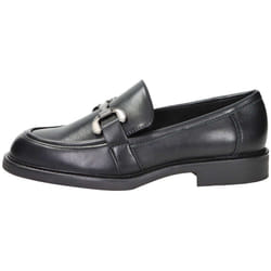 Scarpe Marco Tozzi 2-24307-45 Nero - 40