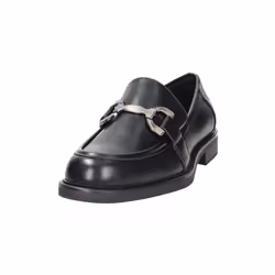 Scarpe Marco Tozzi 2-24307-45 Nero - 40 - Vista aggiuntiva 2