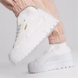 PUMA 384209_01_40.5 scarpa sportiva
