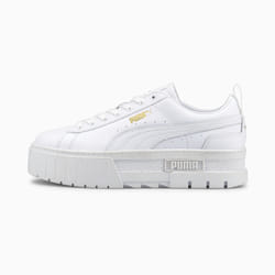 PUMA 384209_01_38.5 scarpa sportiva