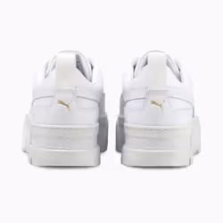 PUMA 384209_01_38.5 scarpa sportiva - Vista aggiuntiva 6