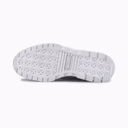 PUMA 384209_01_38.5 scarpa sportiva - Vista aggiuntiva 7