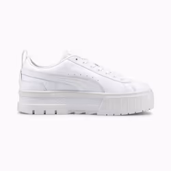 PUMA 384209_01_38.5 scarpa sportiva - Vista aggiuntiva 8