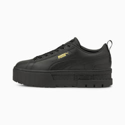 PUMA 384209_02_40.5 scarpa sportiva