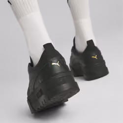 PUMA 384209_02_40.5 scarpa sportiva