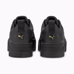 PUMA 384209_02_40.5 scarpa sportiva - Vista aggiuntiva 6
