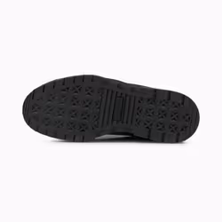 PUMA 384209_02_40.5 scarpa sportiva - Vista aggiuntiva 7