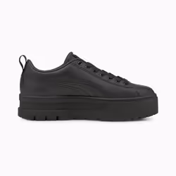 PUMA 384209_02_40.5 scarpa sportiva - Vista aggiuntiva 8