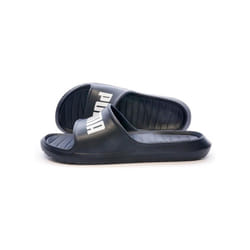 ciabatte Puma 374823-02 Blu - 40 1/2