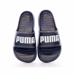 ciabatte Puma 374823-02 Blu - 40 1/2