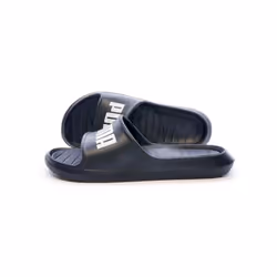 ciabatte Puma 374823-02 Blu - 43.40 1/2 - Vista aggiuntiva 2
