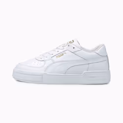 PUMA 380190_01_36, White, 1 pz