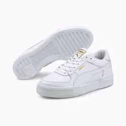 PUMA 380190_01_36 scarpa sportiva